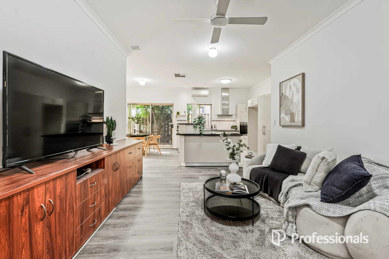 Additional image 9 of 16 Duchess Court, Bayswater WA 6053