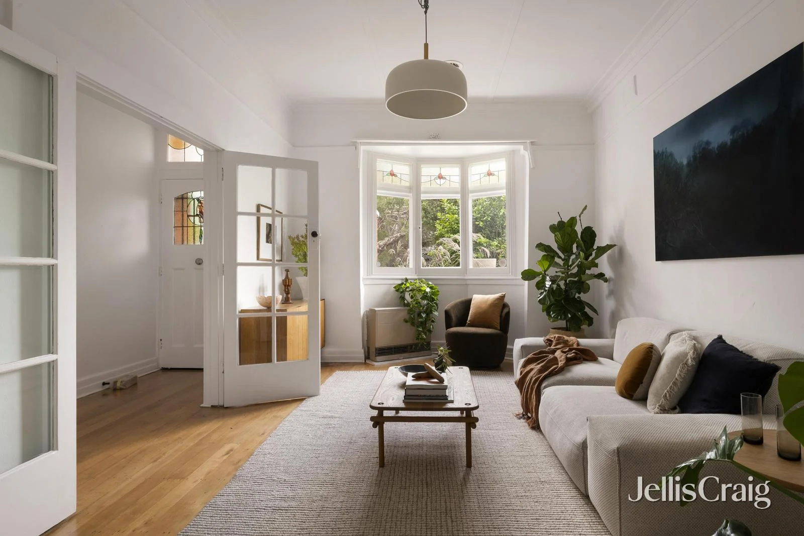 Additional image 2 of 102 Hickford Street, Brunswick East VIC 3057