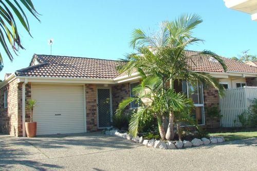 1/52 Jarnahill Drive, Mount Coolum QLD 4573, Image 0