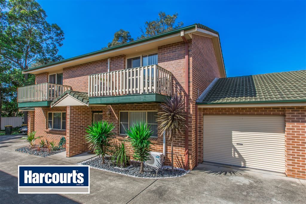 7/18-20 Bateman Avenue, Albion Park Rail NSW 2527, Image 0