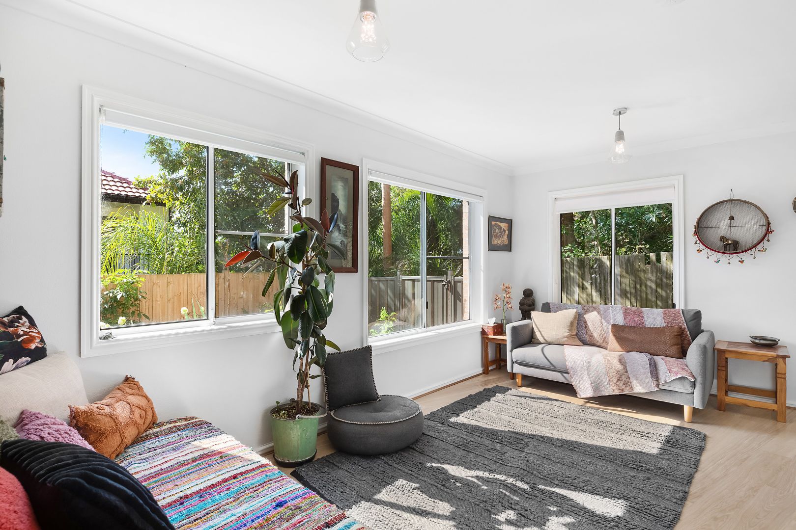 4/51 Havenview Road, Terrigal NSW 2260, Image 2