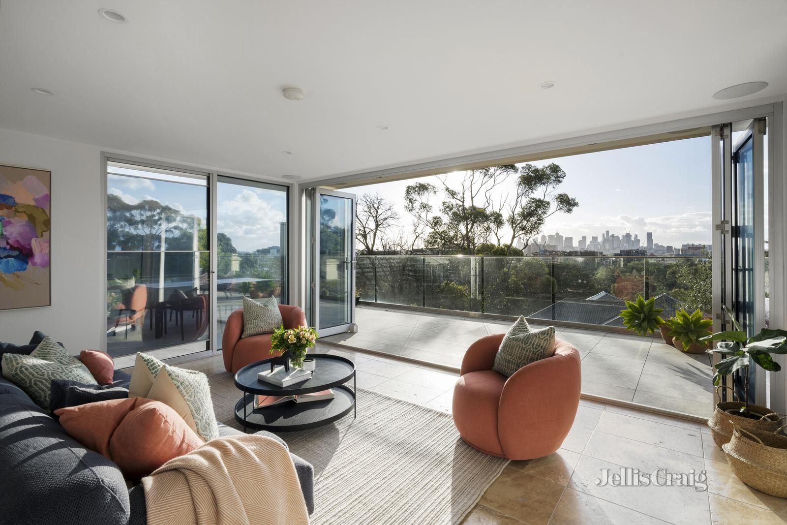 21 Swinton Avenue, Kew Property History & Address Research Domain