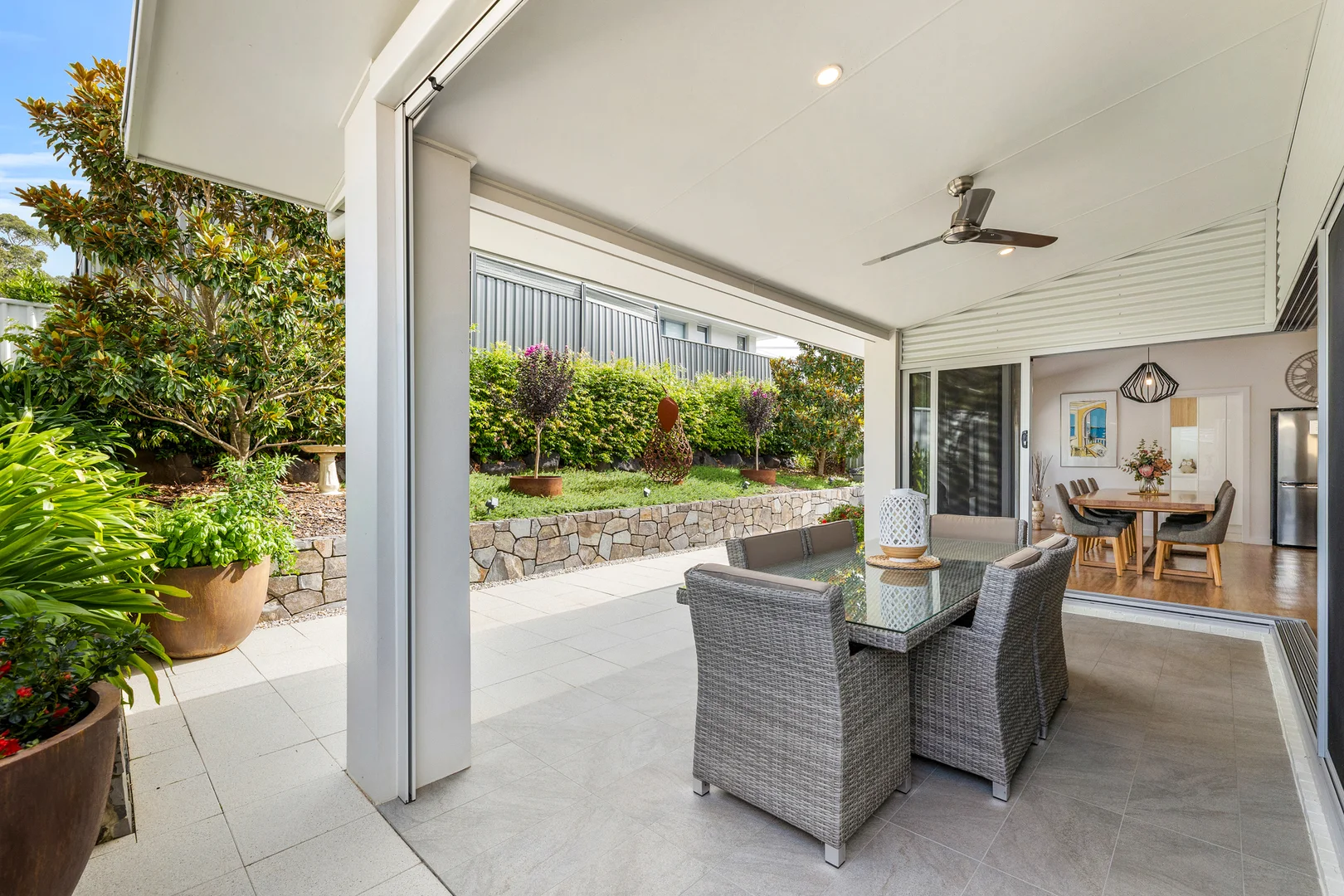 Additional image 9 of 64 Sylvan Street, Malua Bay NSW 2536