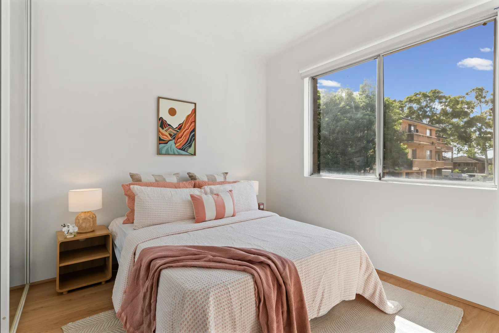 Additional image 6 of 5/61 Virginia Street, Rosehill NSW 2142