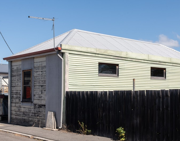 3 Bernard Street, Invermay TAS 7248