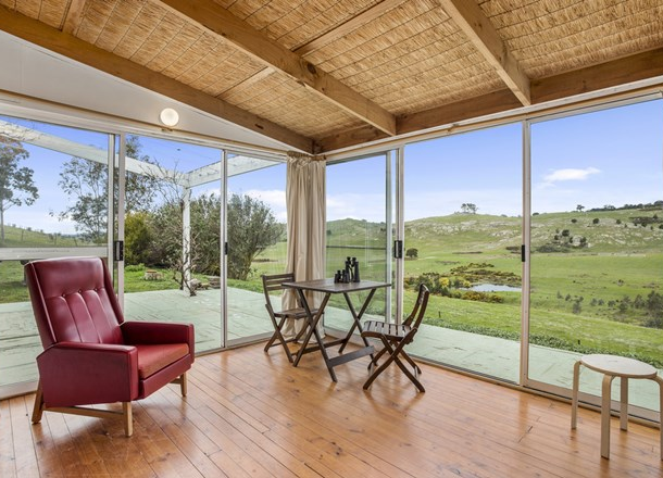 496 Goochs Lane, Pastoria VIC 3444