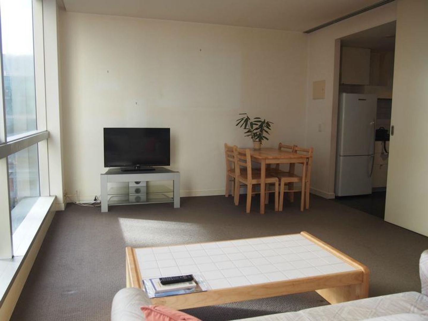 1012/2224 Jane Bell Lane, Melbourne VIC 3000 Apartment For Rent Domain