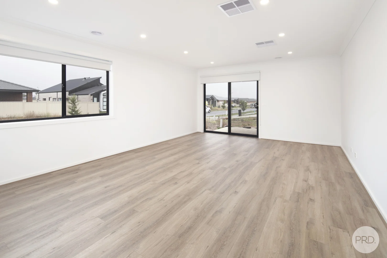 Additional image 4 of 23 Webb Road, Bonshaw VIC 3352