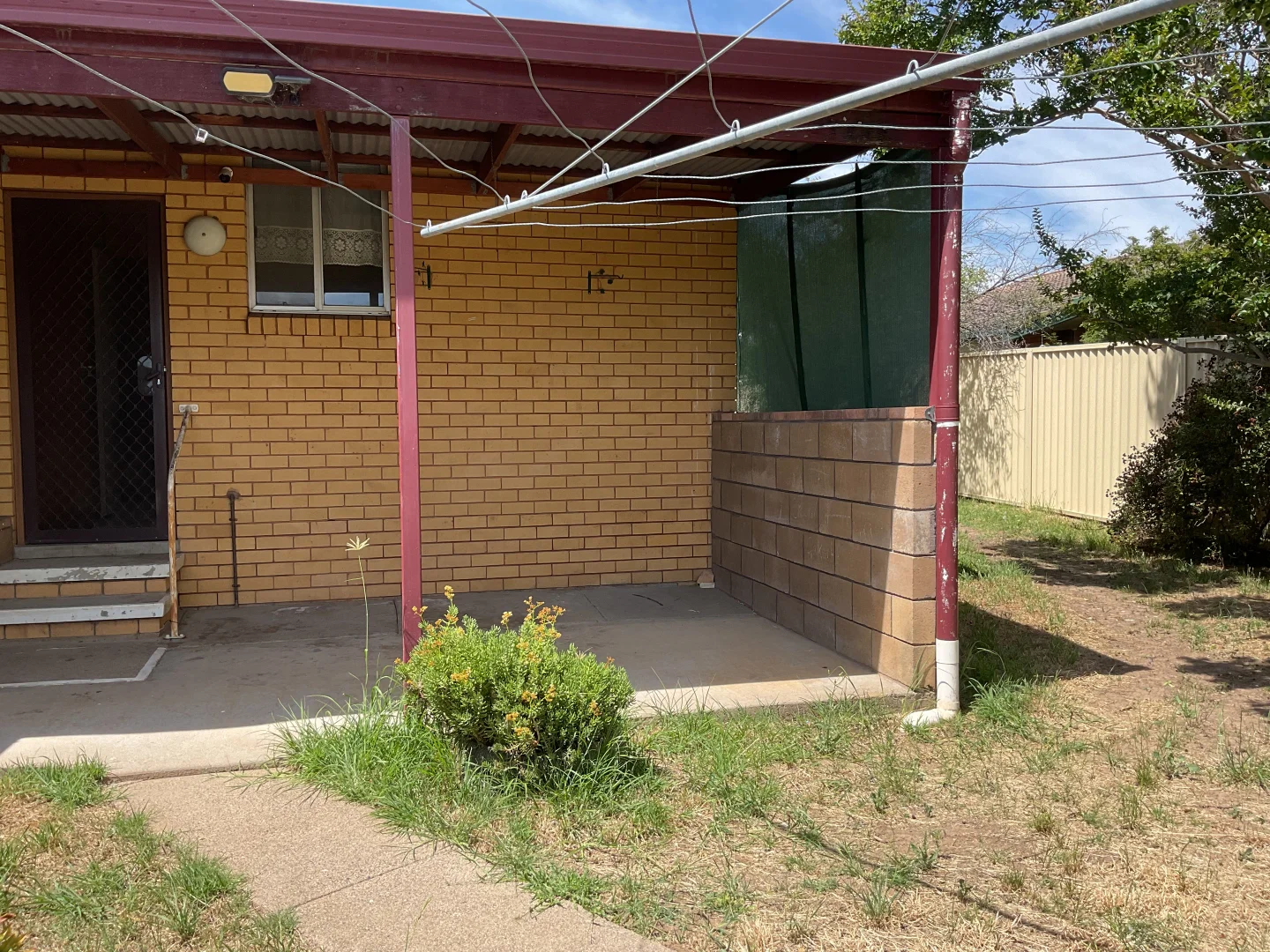 Additional image 12 of 1/68 Petra Avenue, Tamworth NSW 2340