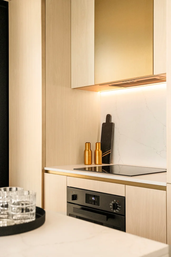 Additional image 6 of 3904/344 City Road, Southbank VIC 3006