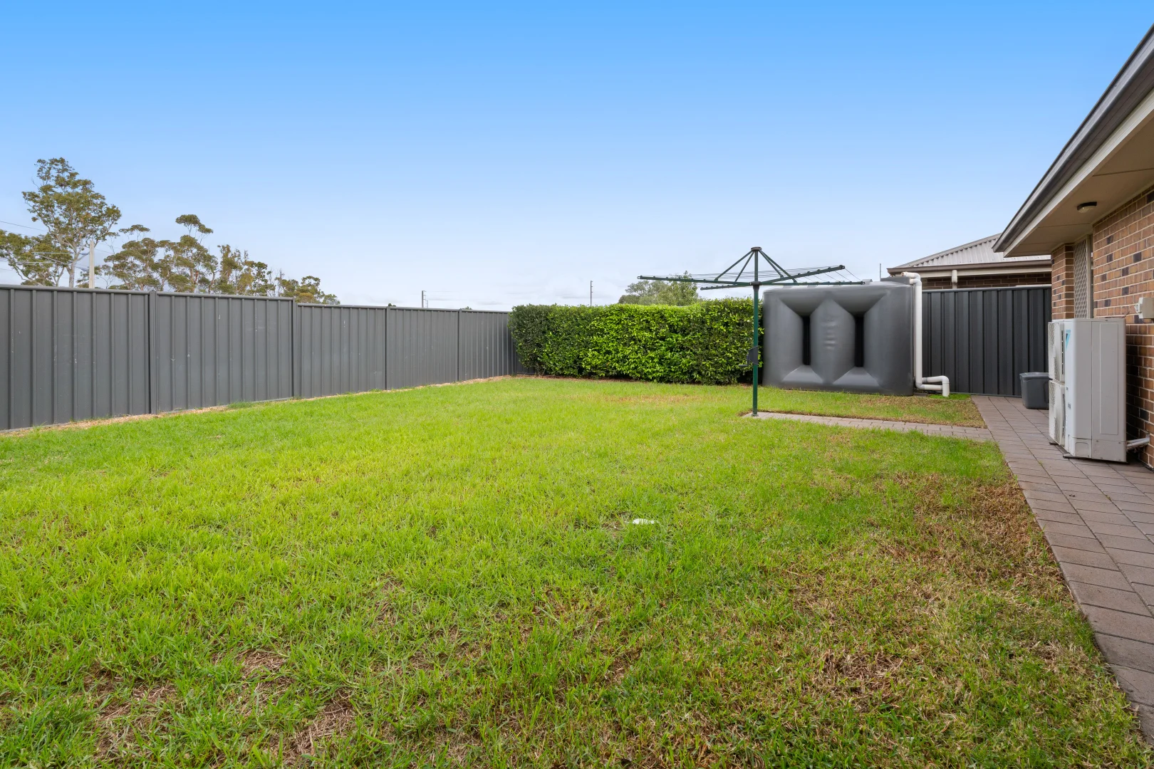 Additional image 12 of 33 Holland Way, Evanston SA 5116