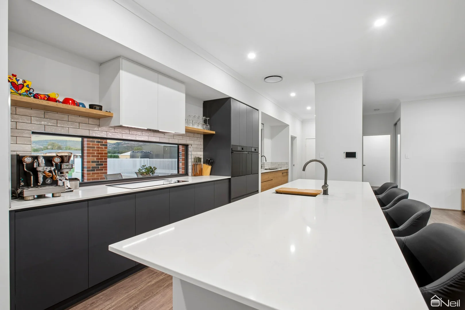 Image 14