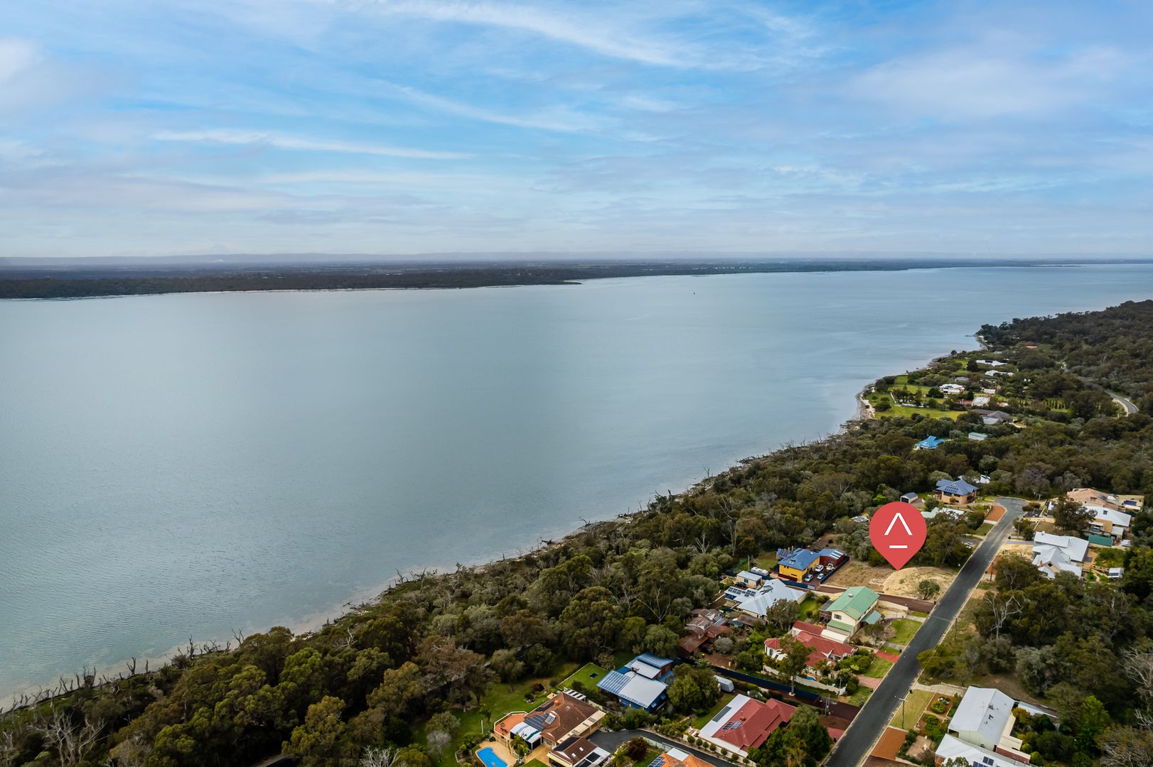 22 Estuary Heights, Bouvard WA 6211, Image 2