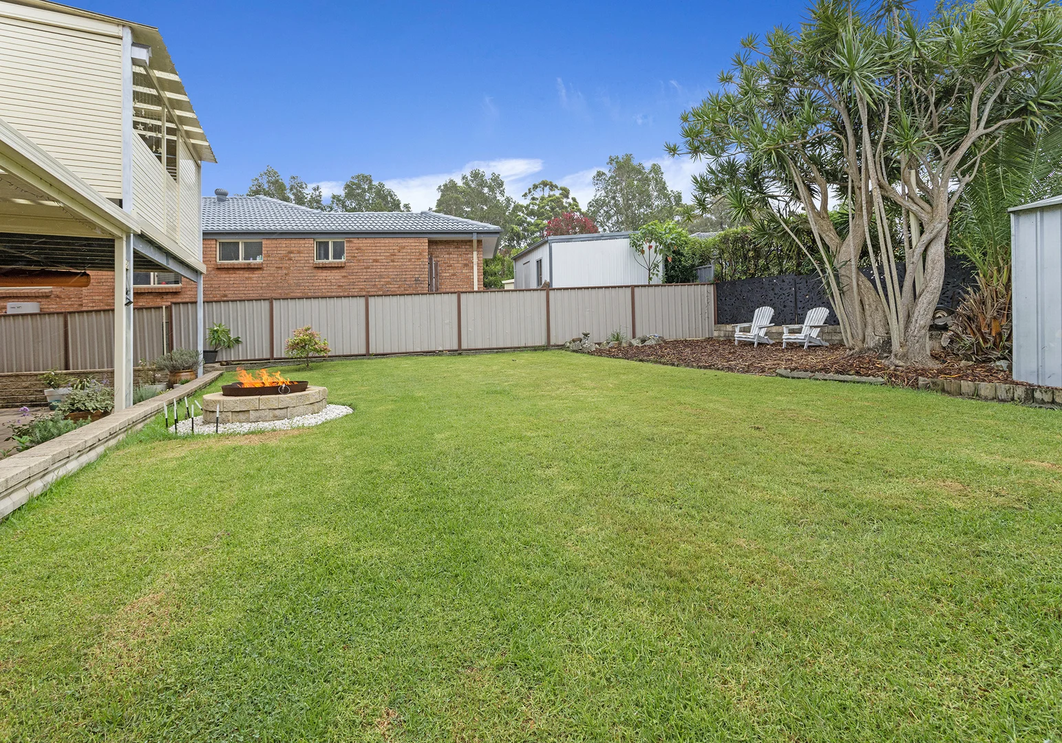 Additional image 19 of 21 Hughes Crescent, Kiama Downs NSW 2533