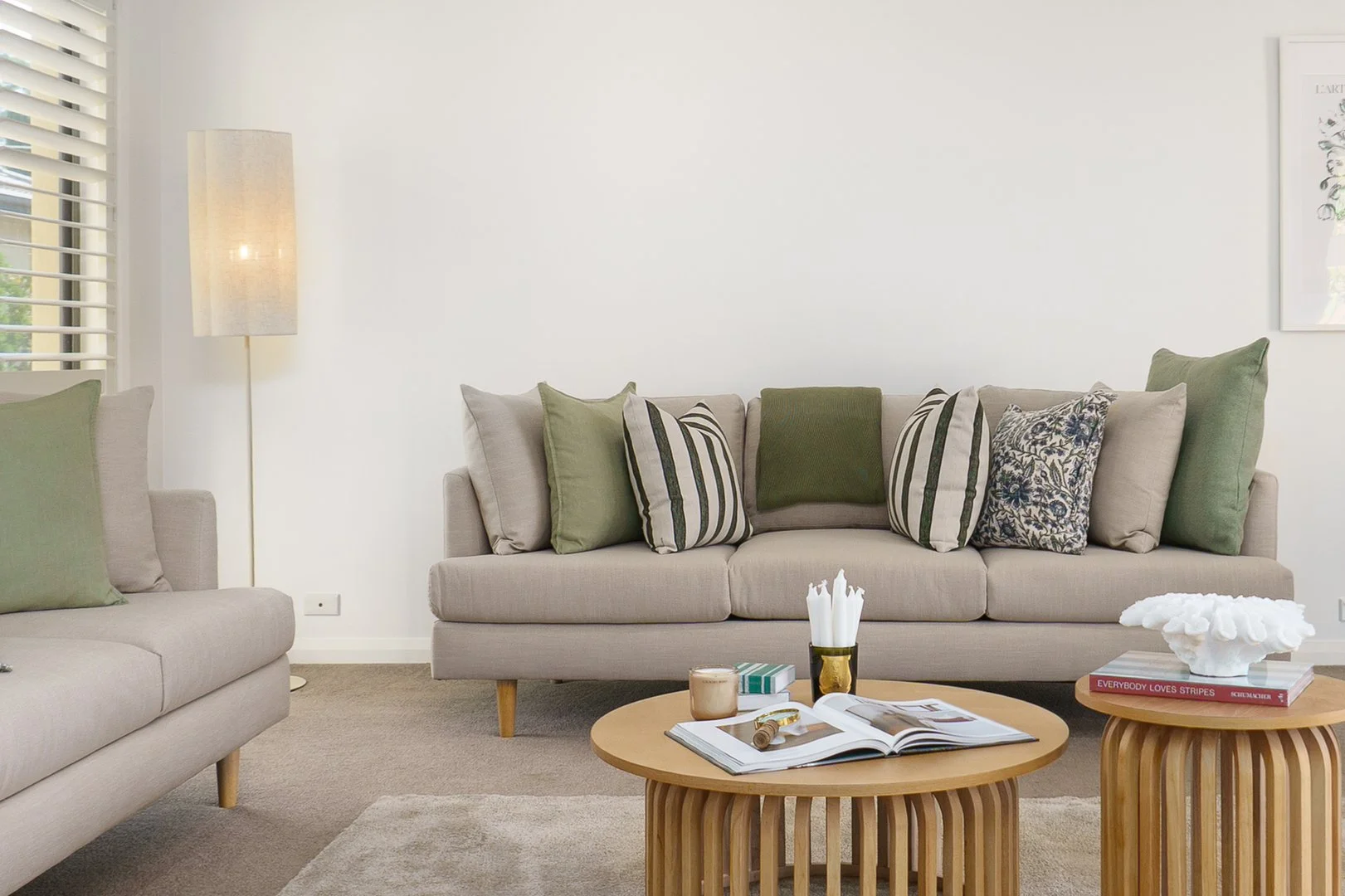 3/59 Hodgson Crescent, Pearce ACT 2607