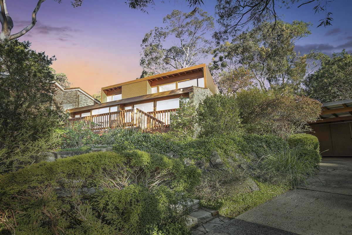 26 Sirius Place, Engadine NSW 2233, Image 0