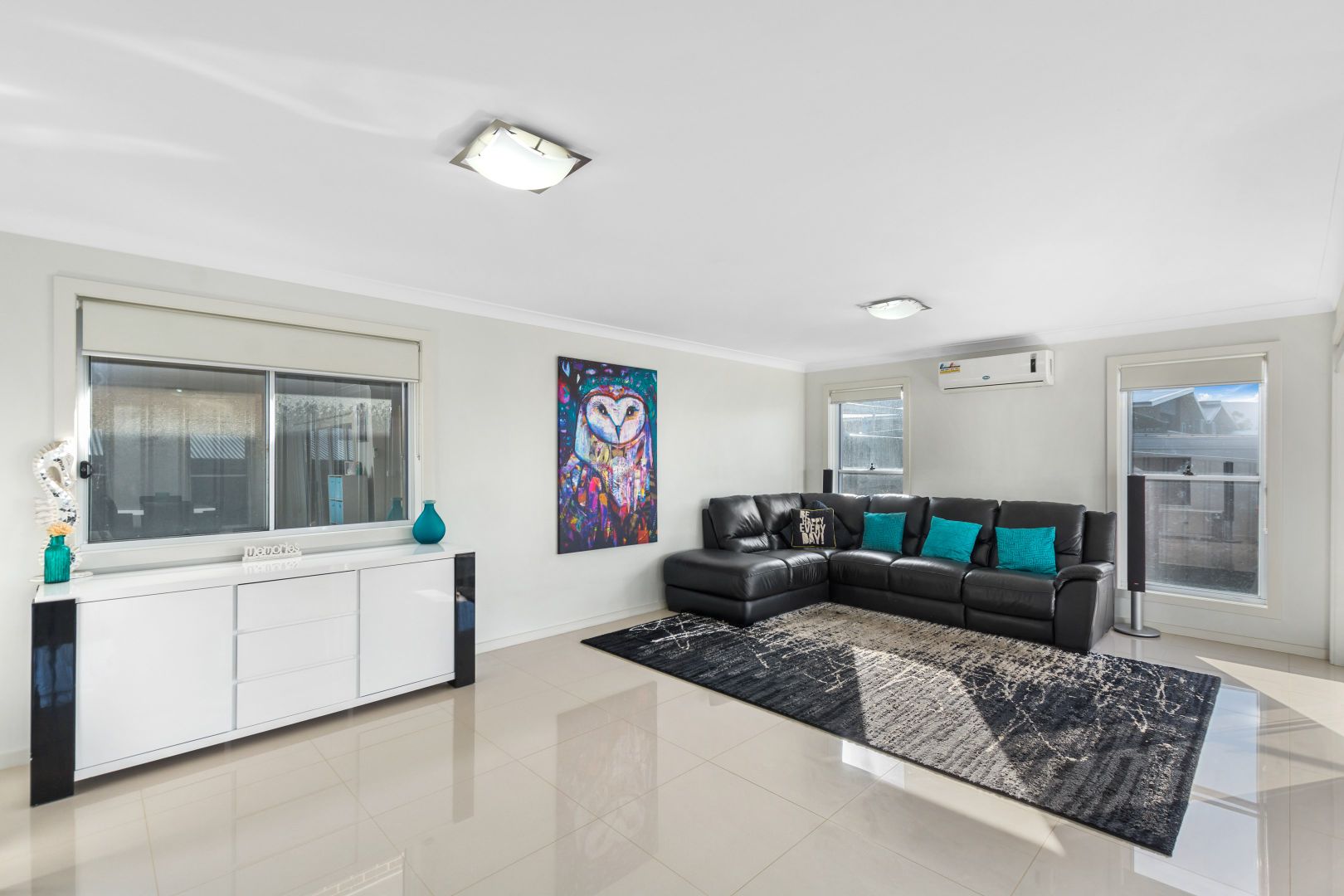 5/102 Kanahooka Road, Kanahooka NSW 2530, Image 1