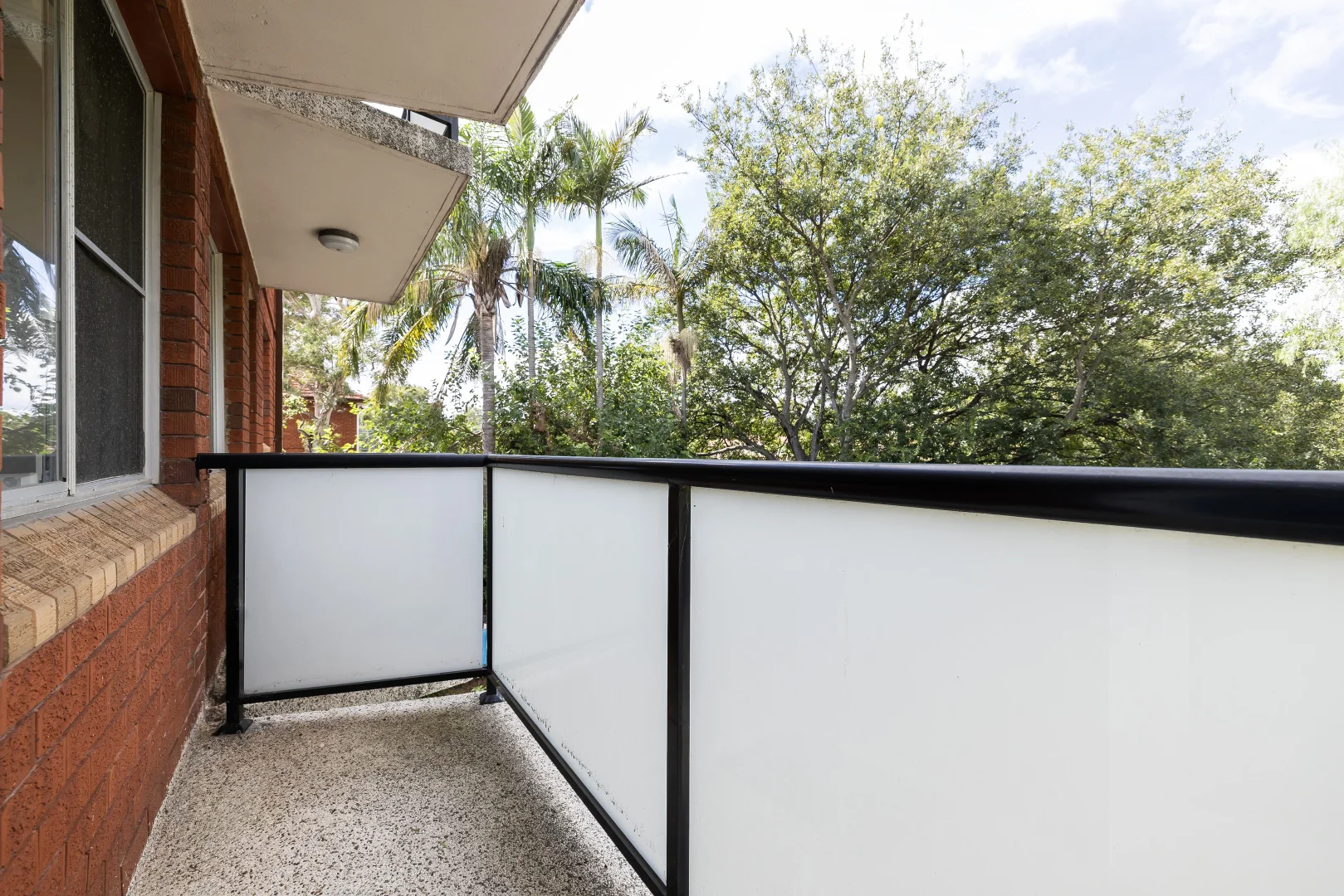 Additional image 9 of 10/8 Bayley Street, Marrickville NSW 2204