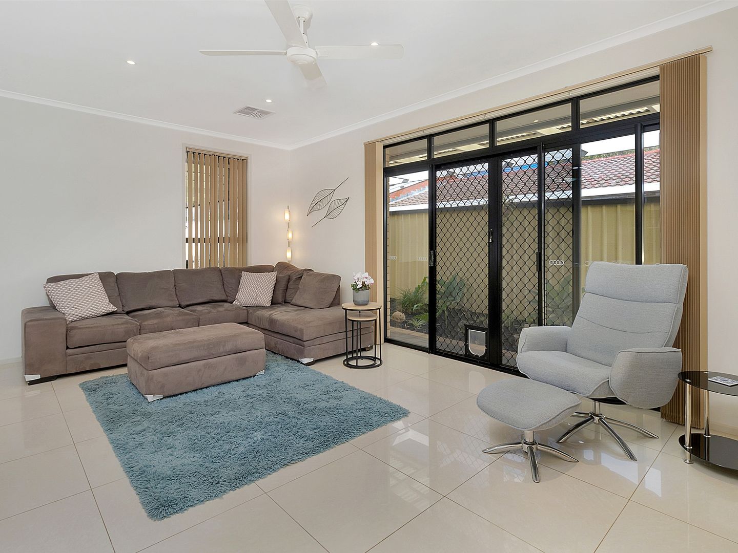 2A Rugby Street, Pasadena SA 5042, Image 1