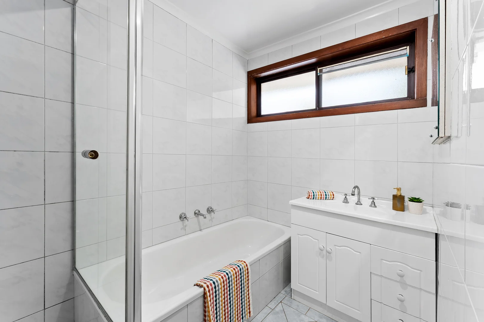 Additional image 7 of 12/37 Williams Road, Blackburn VIC 3130