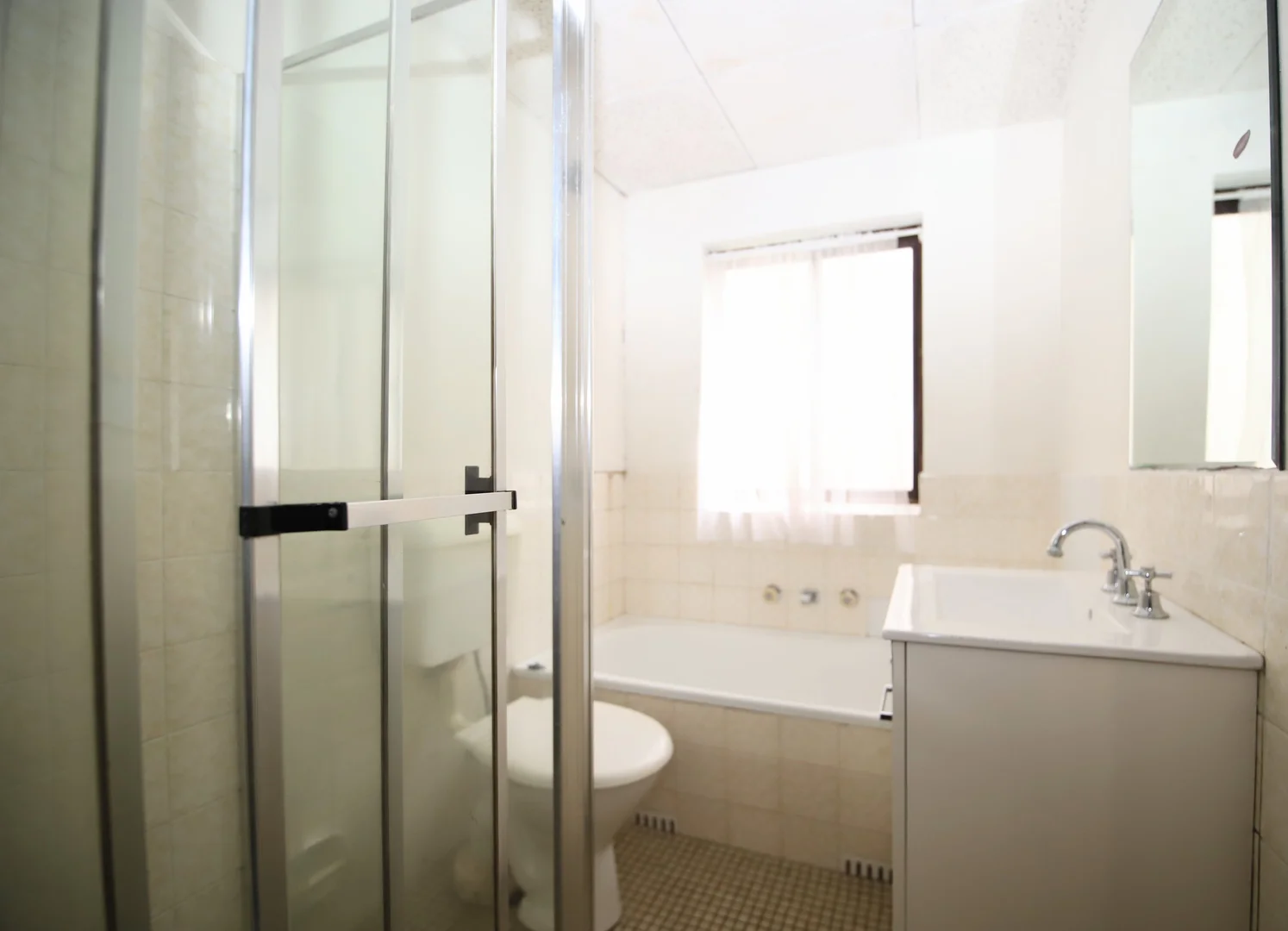 Additional image 6 of 40/159 Chapel Road, Bankstown NSW 2200