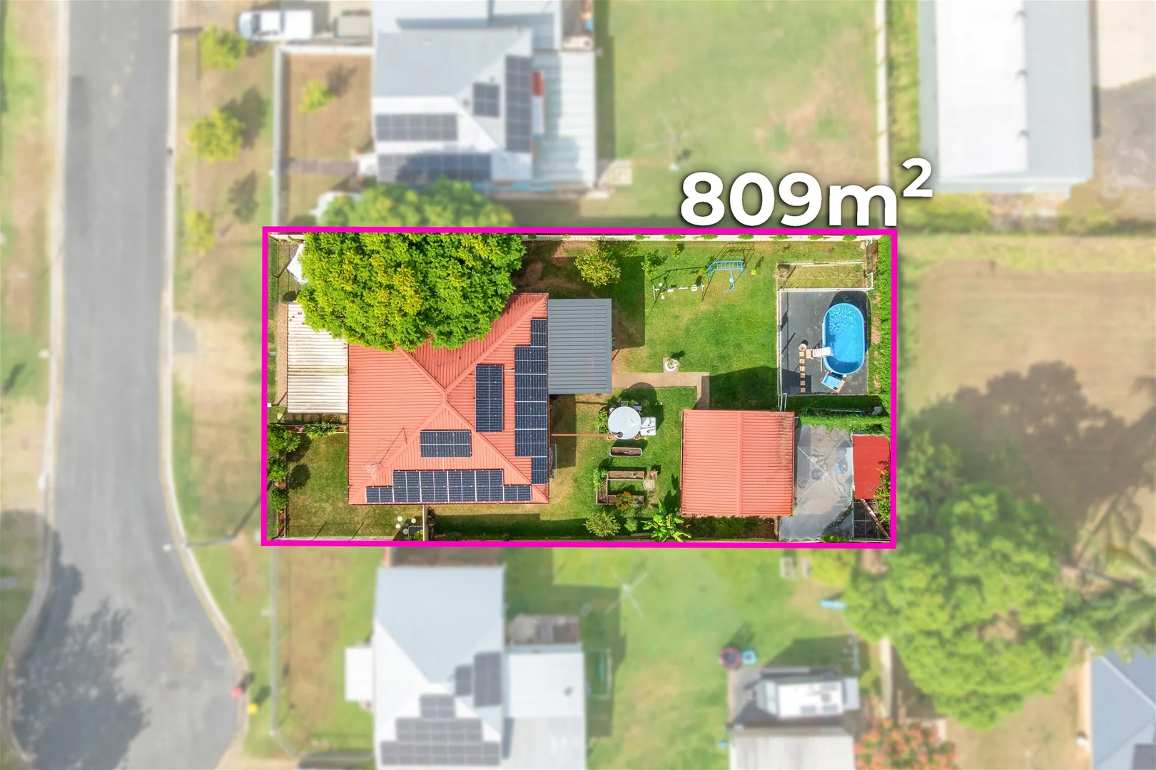 Additional image 13 of 6 Ecole Street, Beaudesert QLD 4285