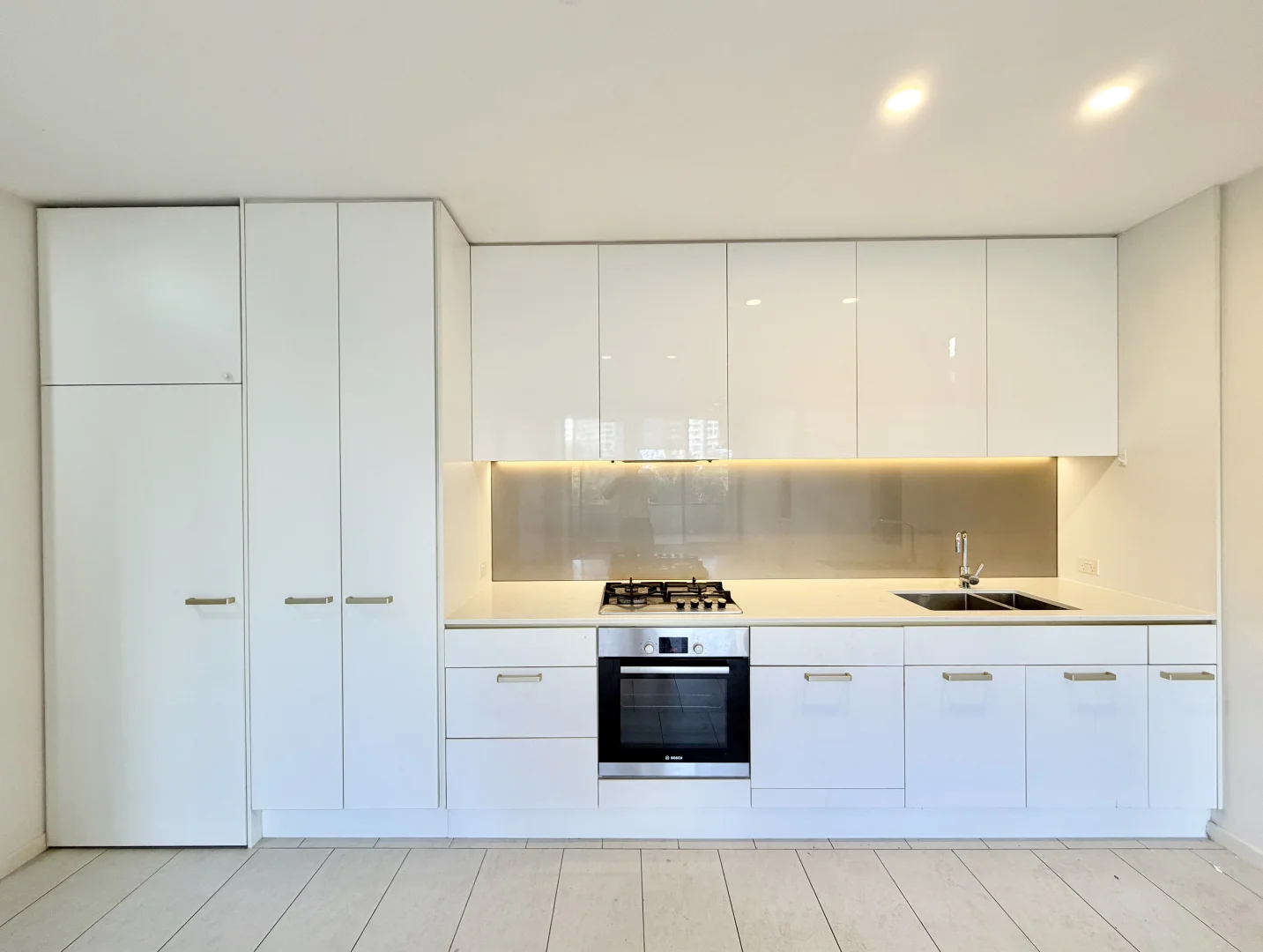 Additional image 2 of 215C/3 Broughton Street, Parramatta NSW 2150