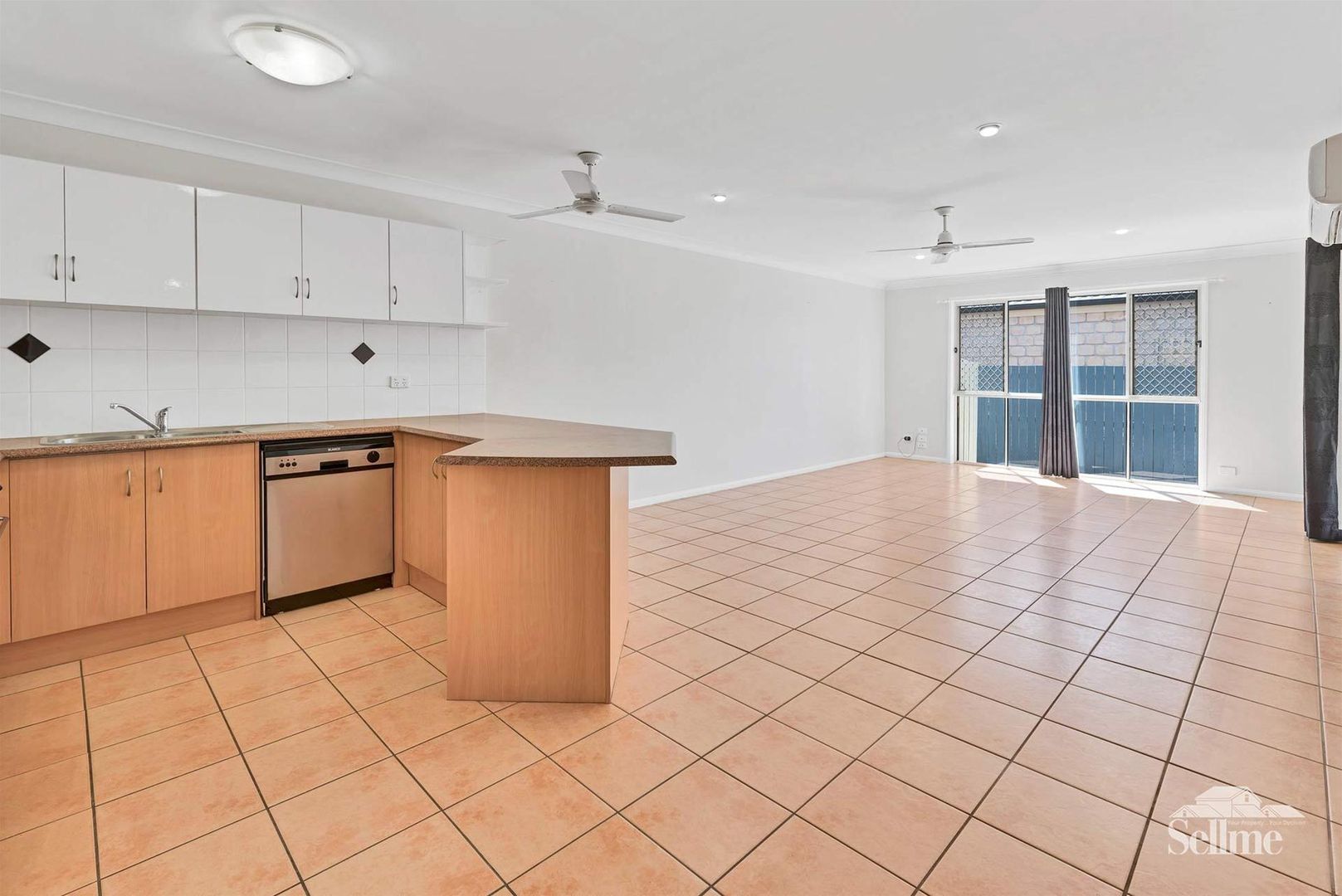 2/39 Merton Drive, Upper Coomera QLD 4209, Image 1