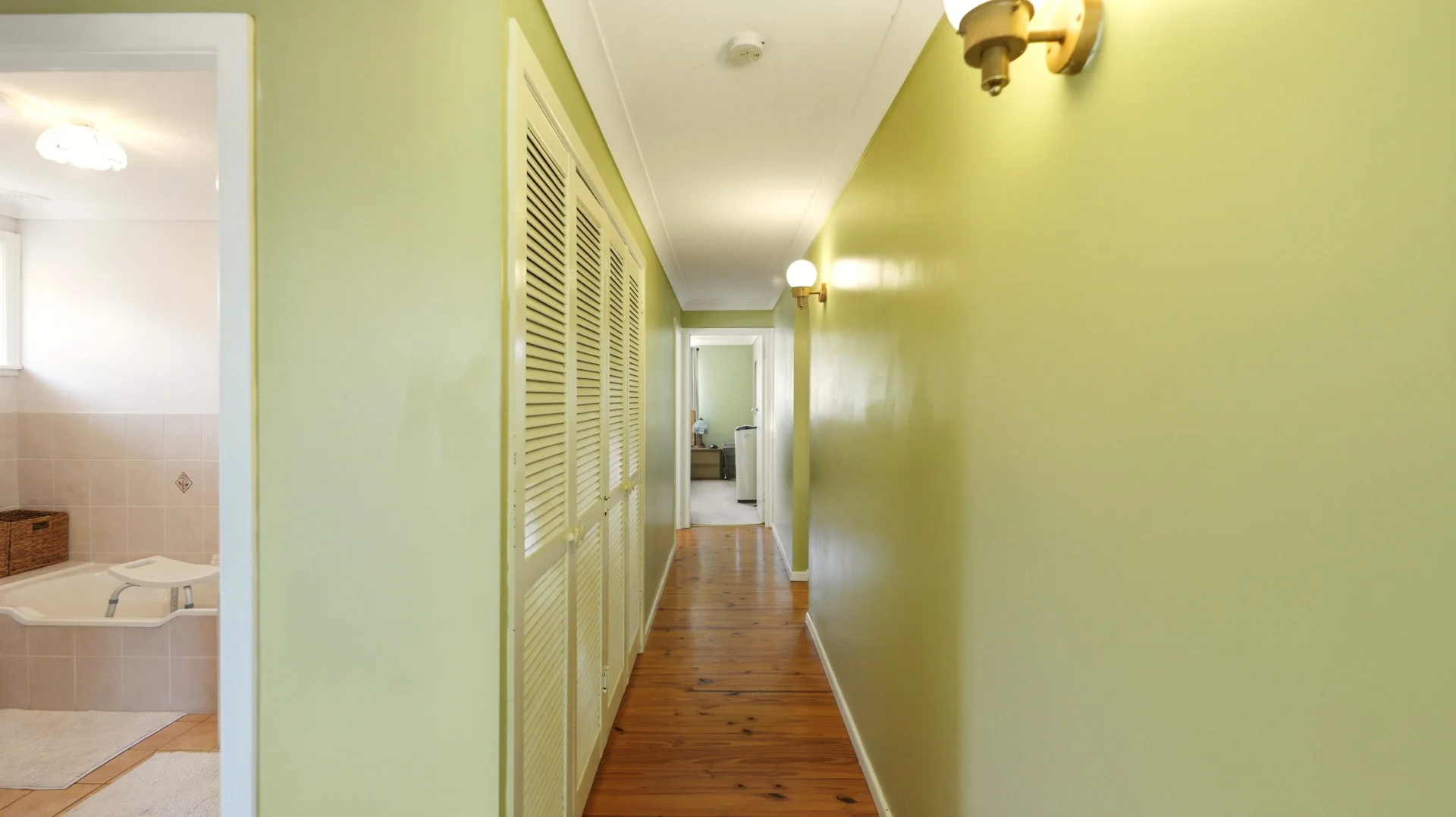 Additional image 11 of 83 Cranworth Street, Grafton NSW 2460