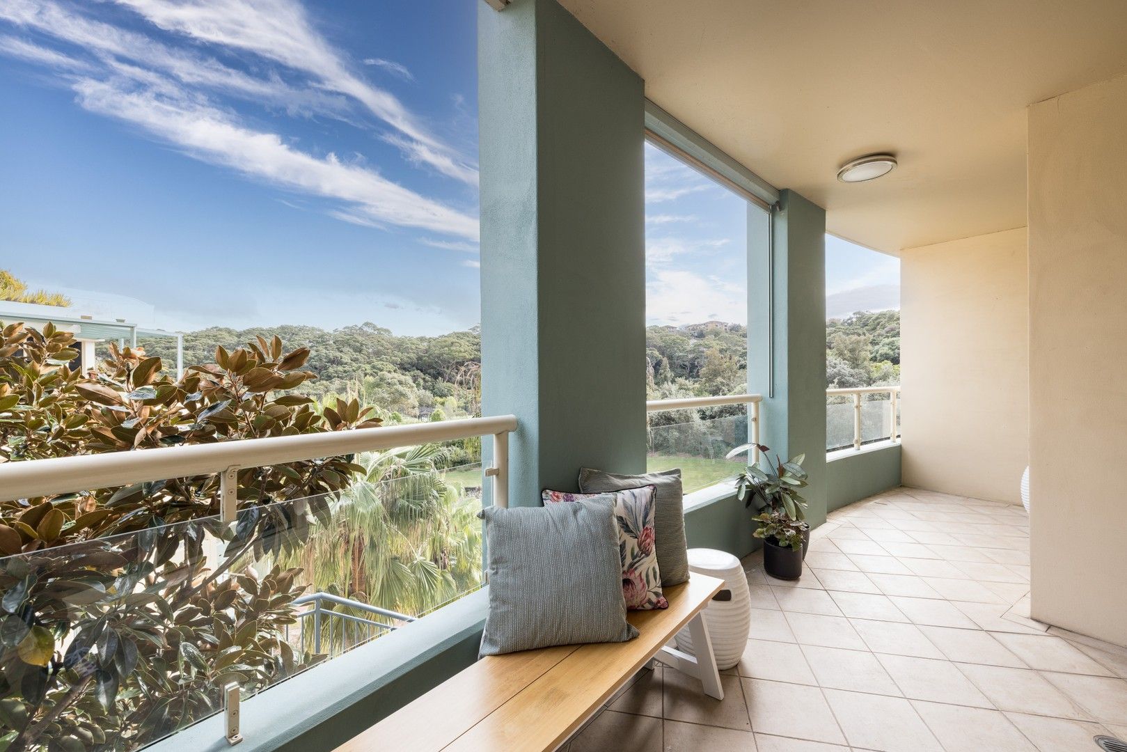 3A/2 King Street, Wollstonecraft NSW 2065, Image 0