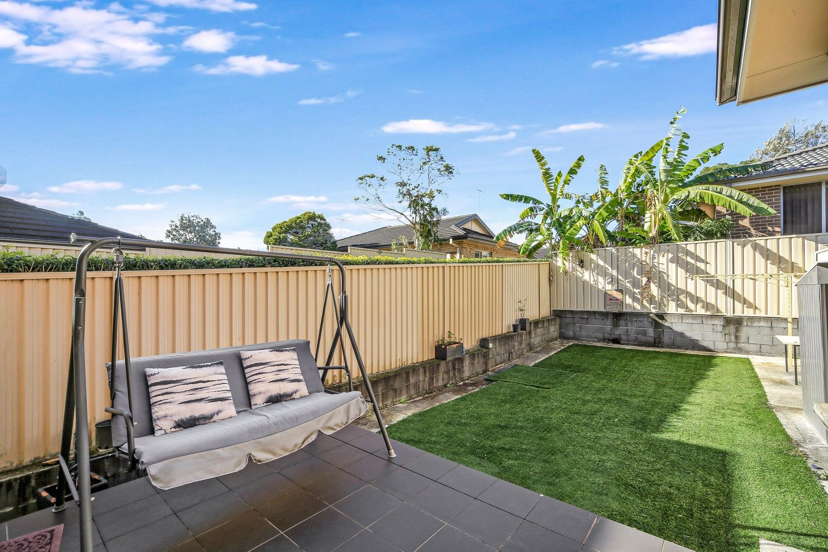 61 Girraween Road, Girraween NSW 2145, Image 1