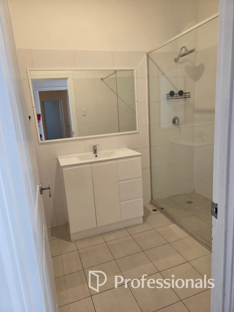 Additional image 6 of 40A Prosser Street, South Bunbury WA 6230