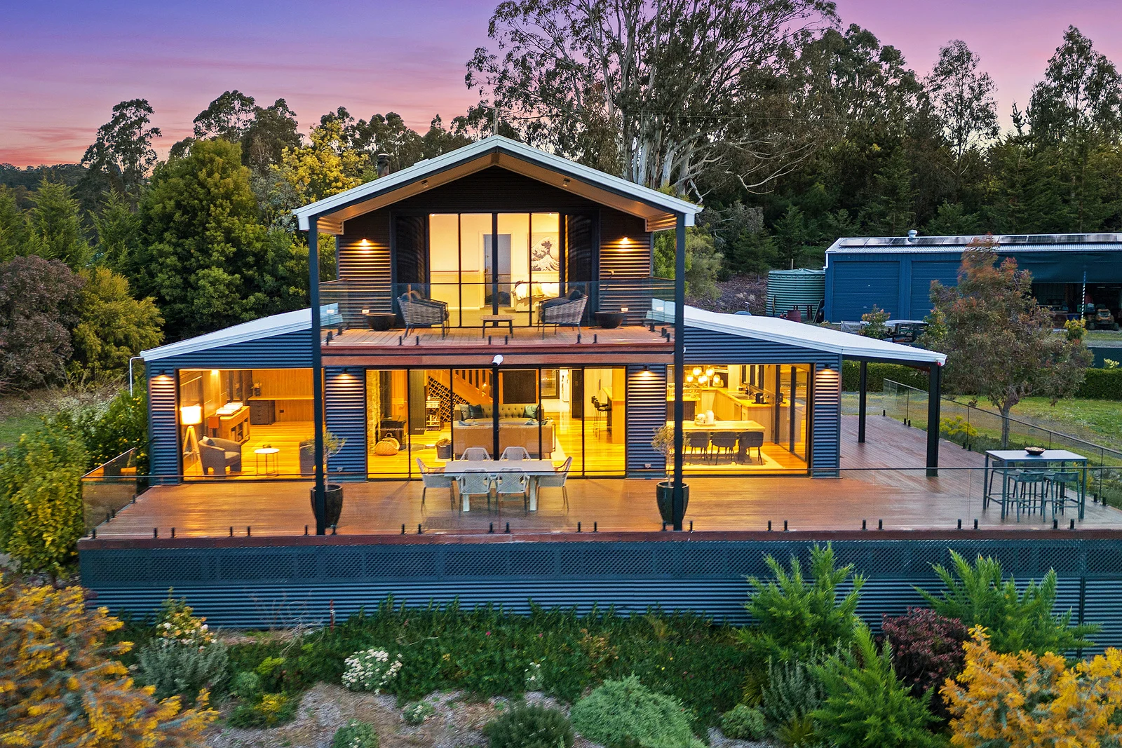 Additional image 4 of 300 Old Callignee Road, Callignee VIC 3844