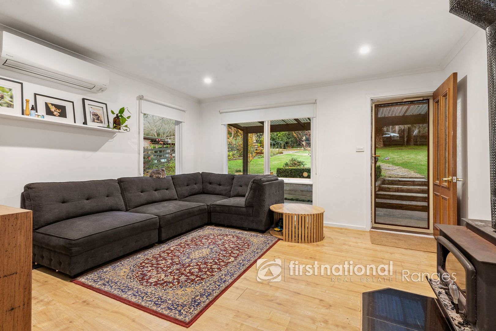 21 Lisheen Road, Cockatoo VIC 3781, Image 2