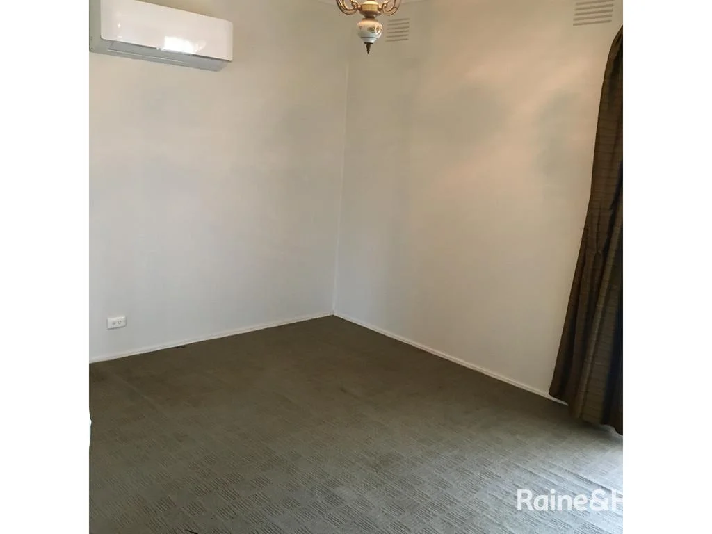 Additional image 7 of 3 Bottlebrush Drive, Hoppers Crossing VIC 3029