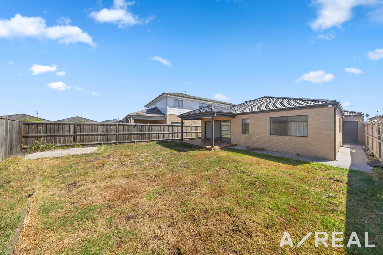 Additional image 8 of 17 Station Parade, Donnybrook VIC 3064