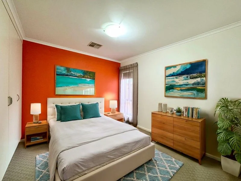 Additional image 6 of 2B Reading St, Clearview SA 5085