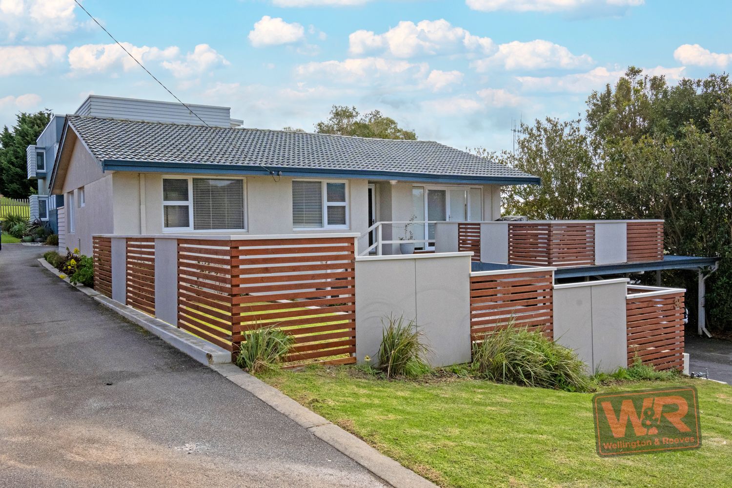 3A Eleanor Street, Mount Melville WA 6330, Image 1