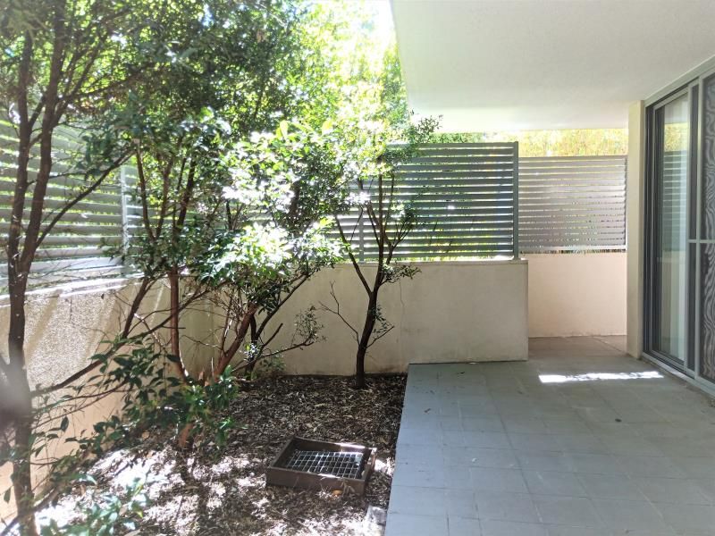 1 bedrooms Apartment / Unit / Flat in B206/6 Dumaresq Street GORDON NSW, 2072