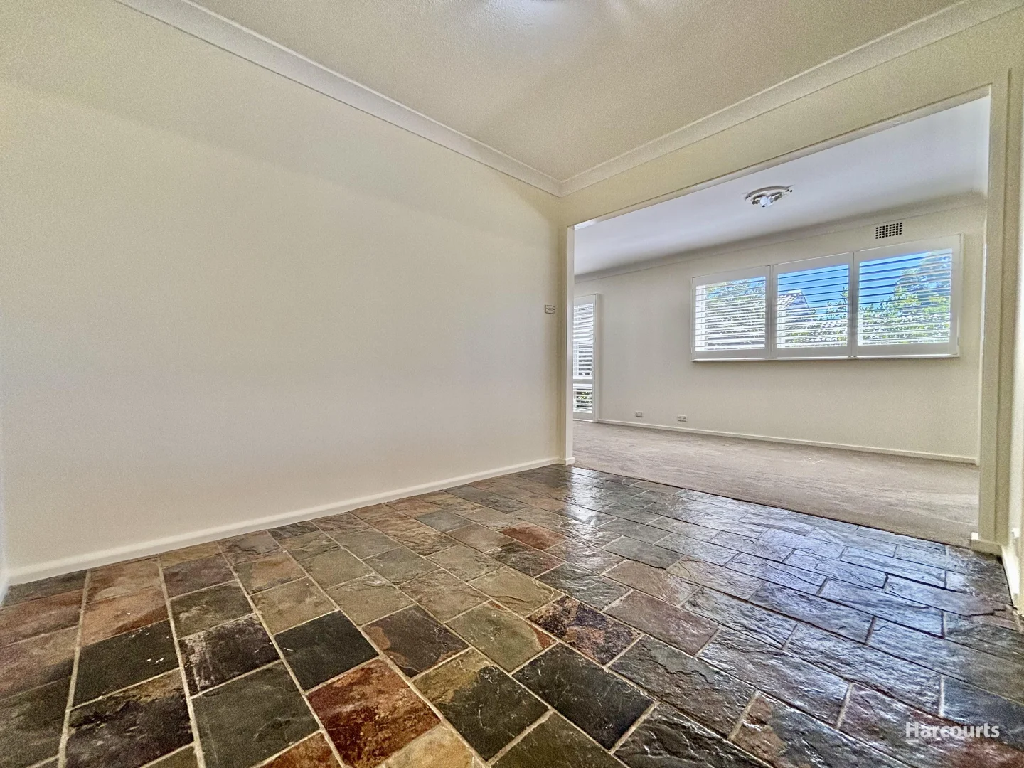 Additional image 4 of 7 Lawn Avenue, Bradbury NSW 2560