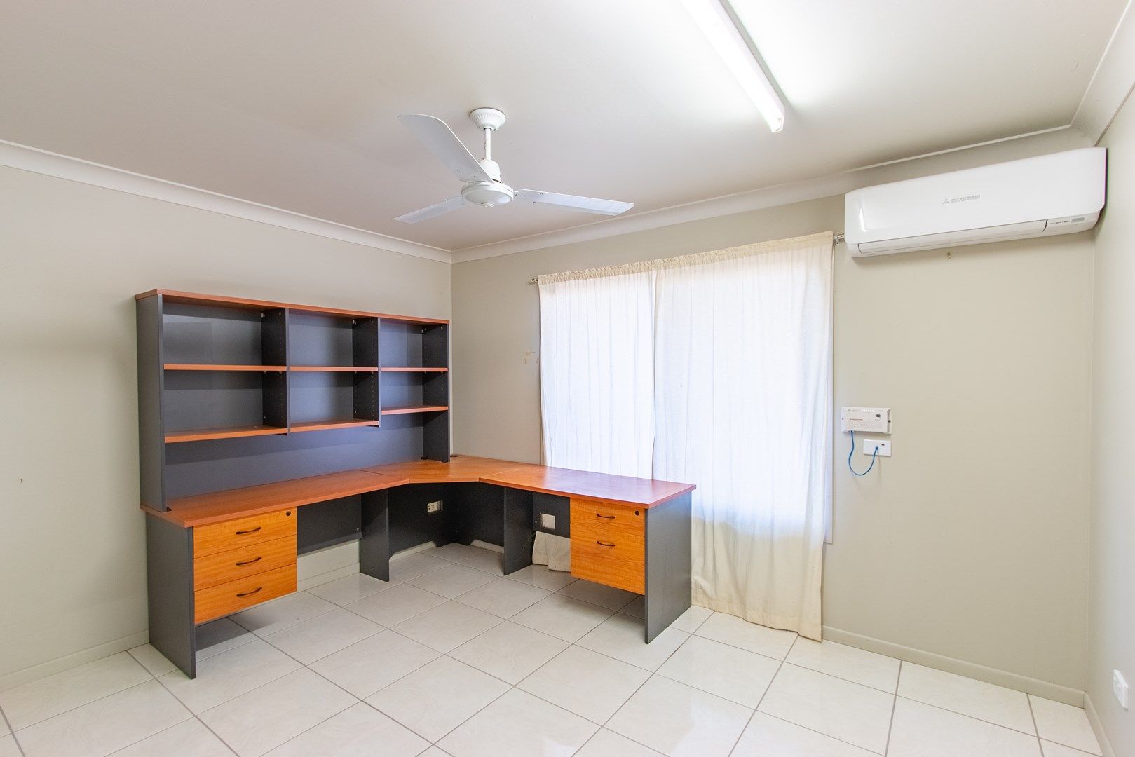 1812 B Ridgelands Road, Alton Downs QLD 4702, Image 1