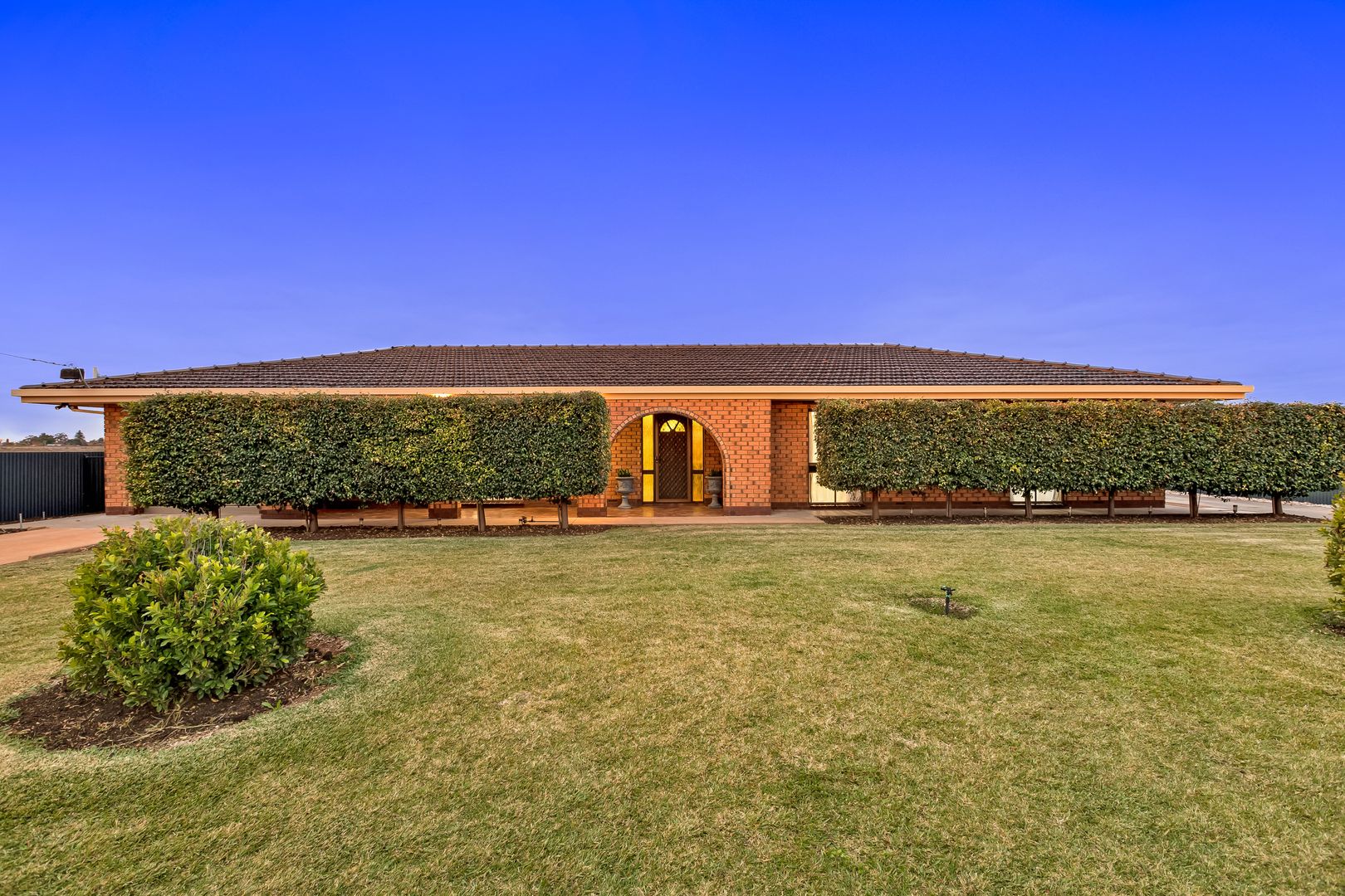 865 Coorong Avenue, Red Cliffs VIC 3496, Image 1