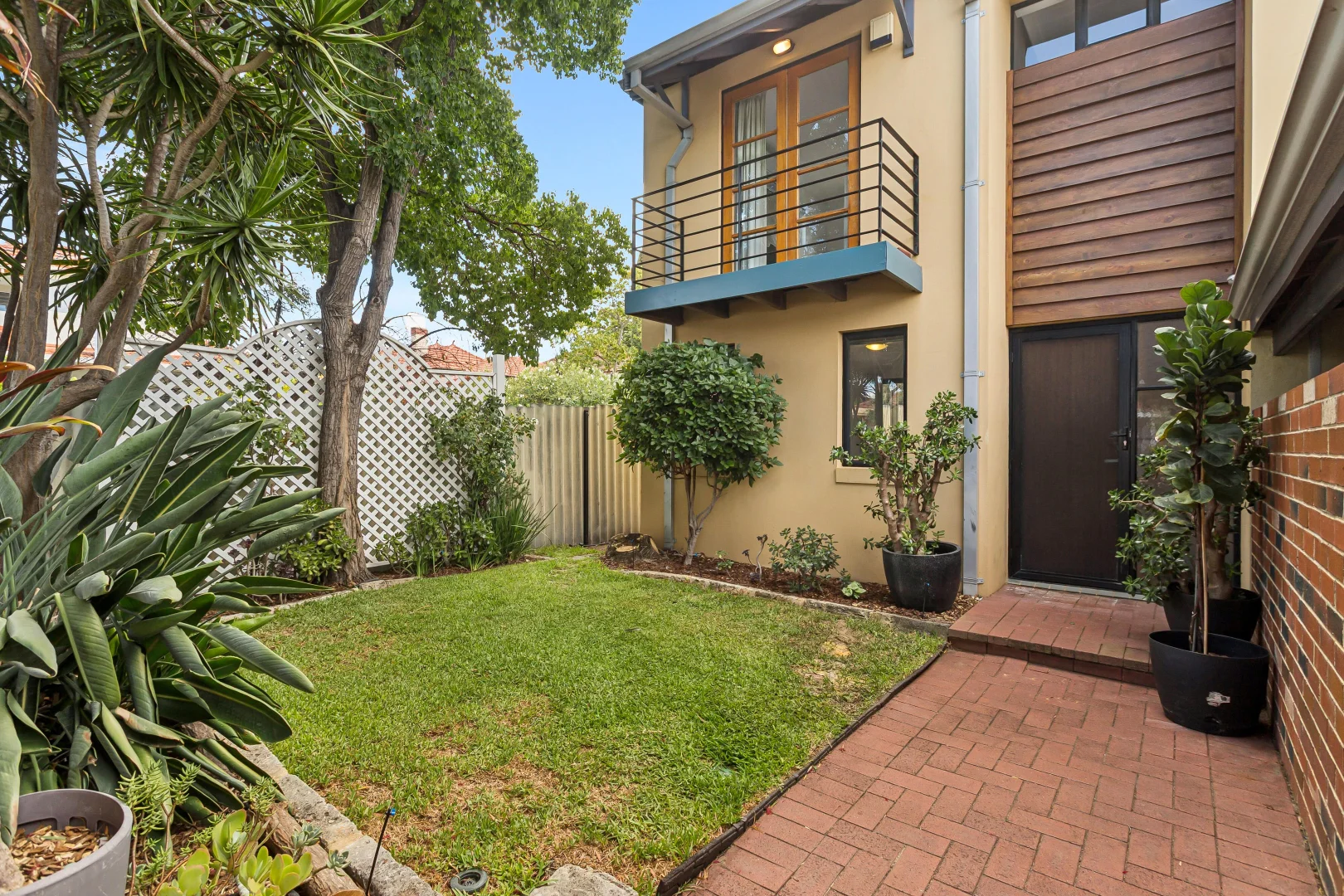 Additional image 24 of 10 Loch Street, North Perth WA 6006