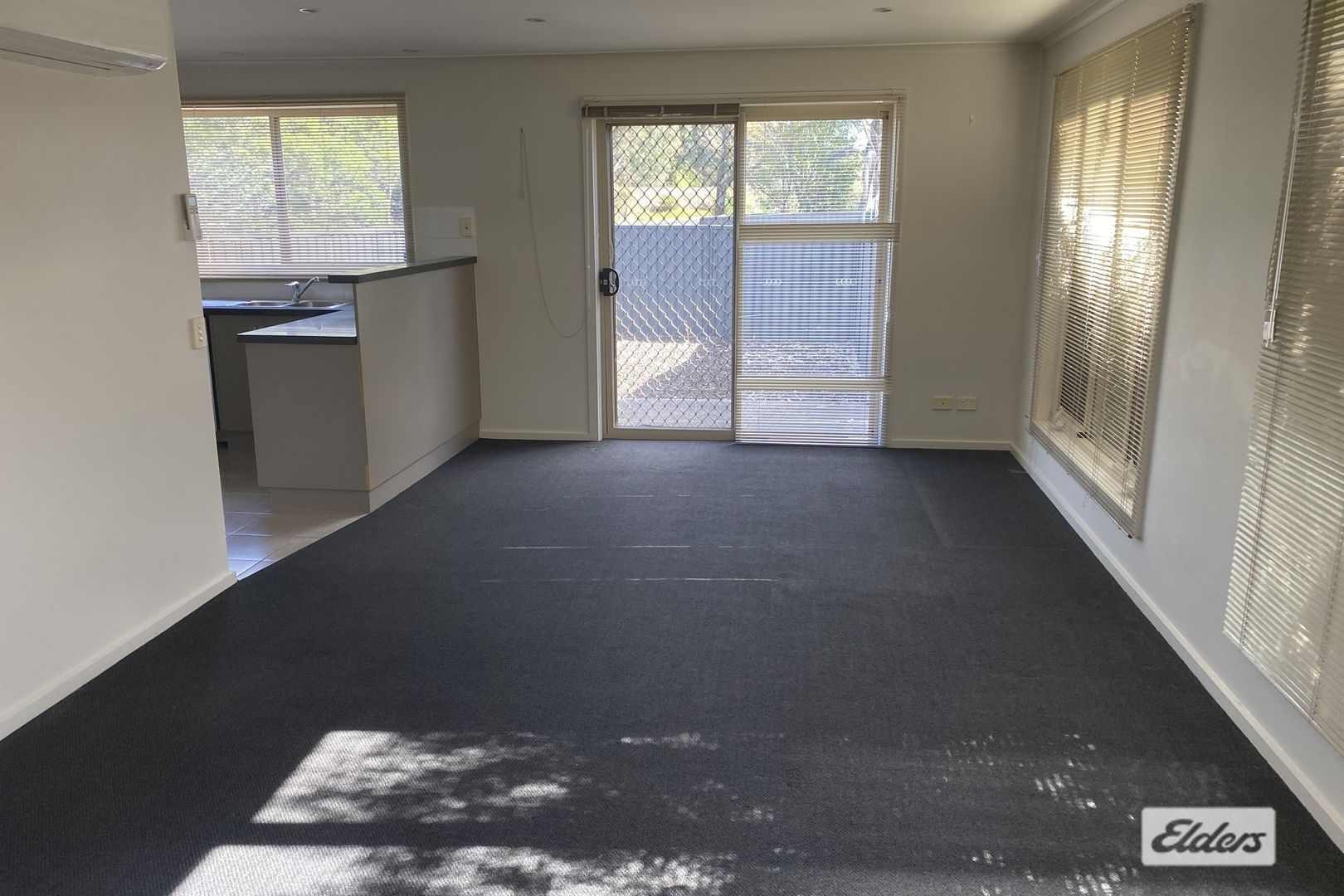 16/116 Holdsworth Road, North Bendigo VIC 3550 Townhouse For Rent