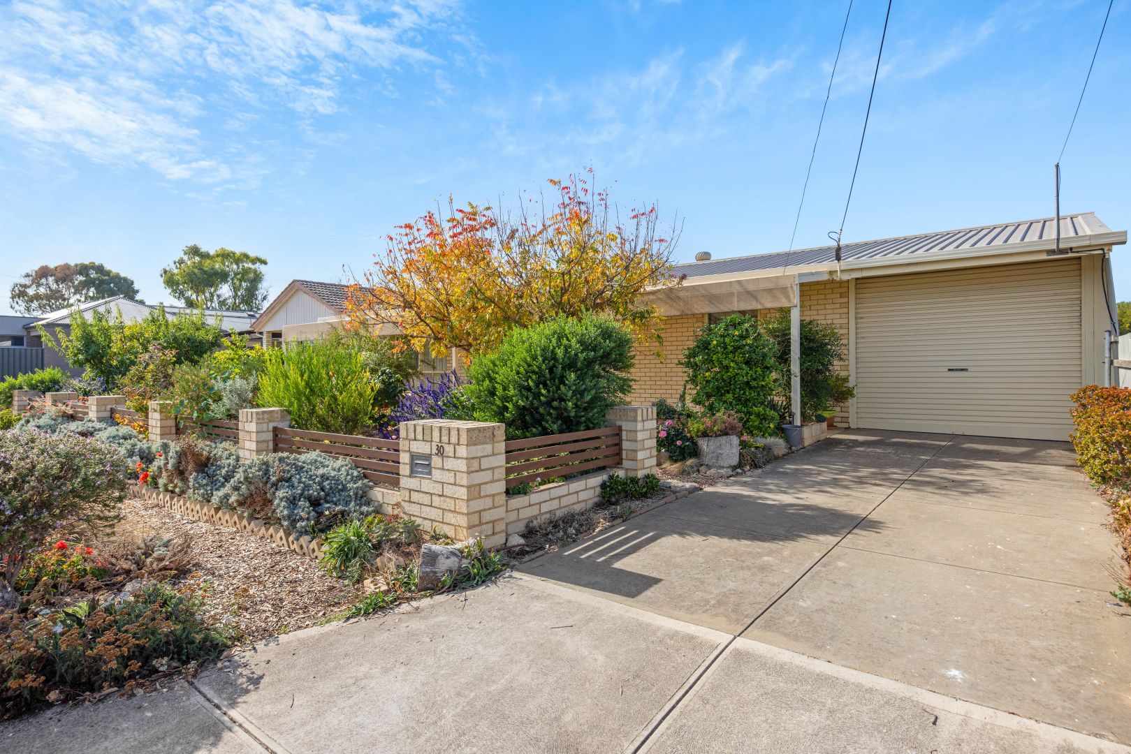 30 Robin Street, Port Noarlunga South SA 5167, Image 1