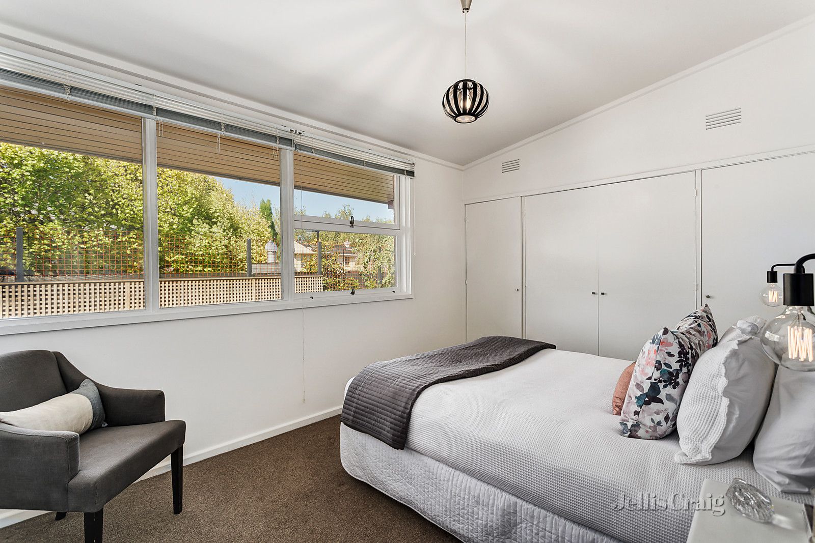 10/5 Fermanagh Road, Camberwell VIC 3124, Image 2