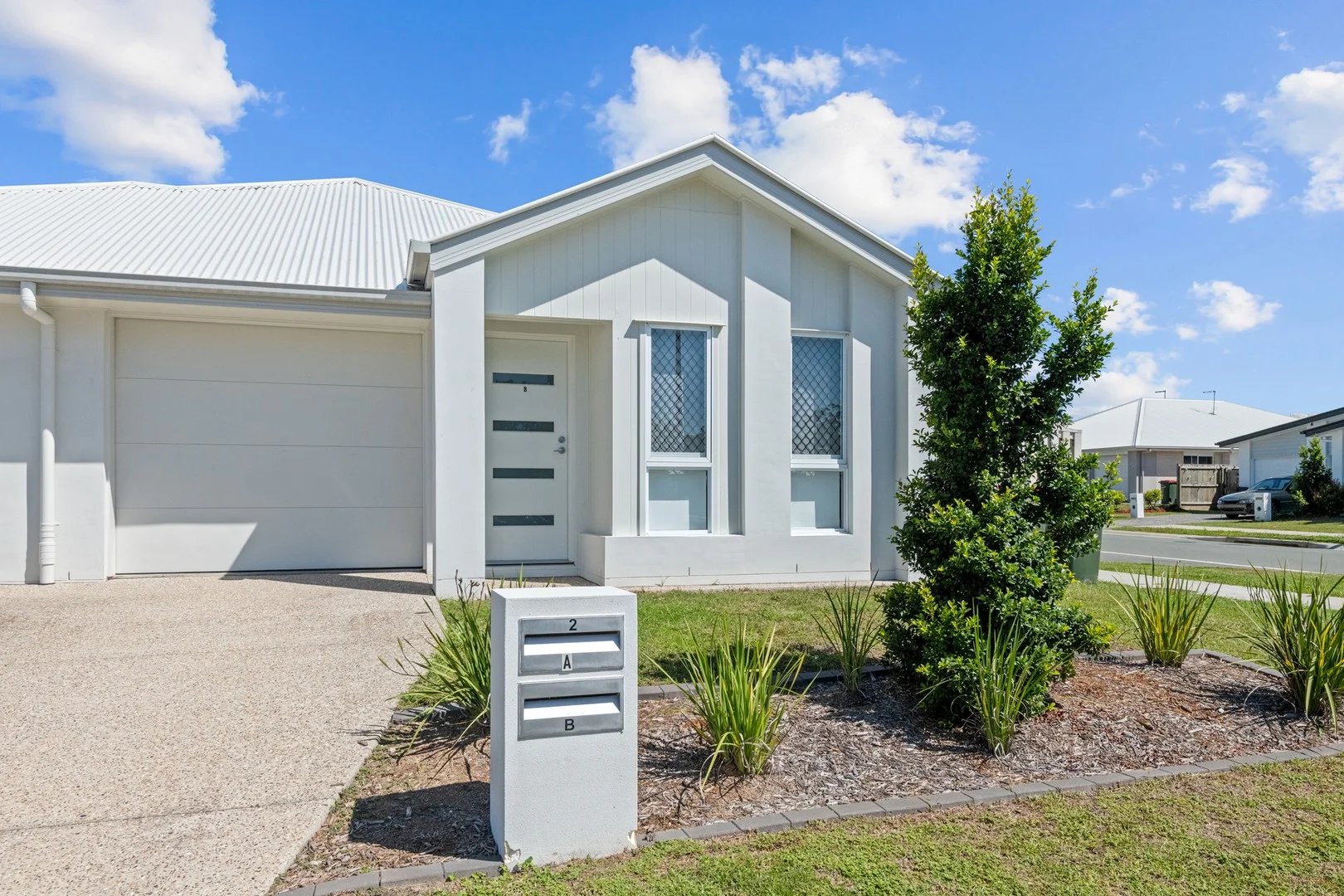 2B Radiant Circuit, Morayfield QLD 4506