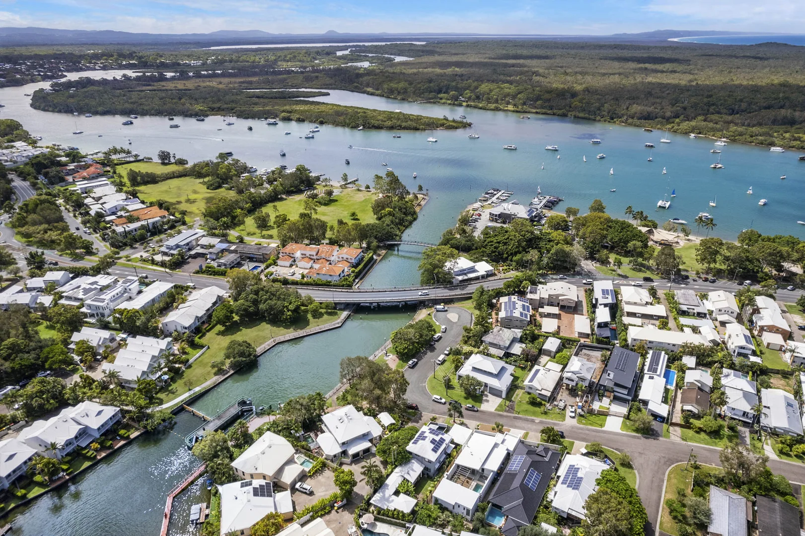 Additional image 10 of 15 Laburnum Crescent, Noosaville QLD 4566