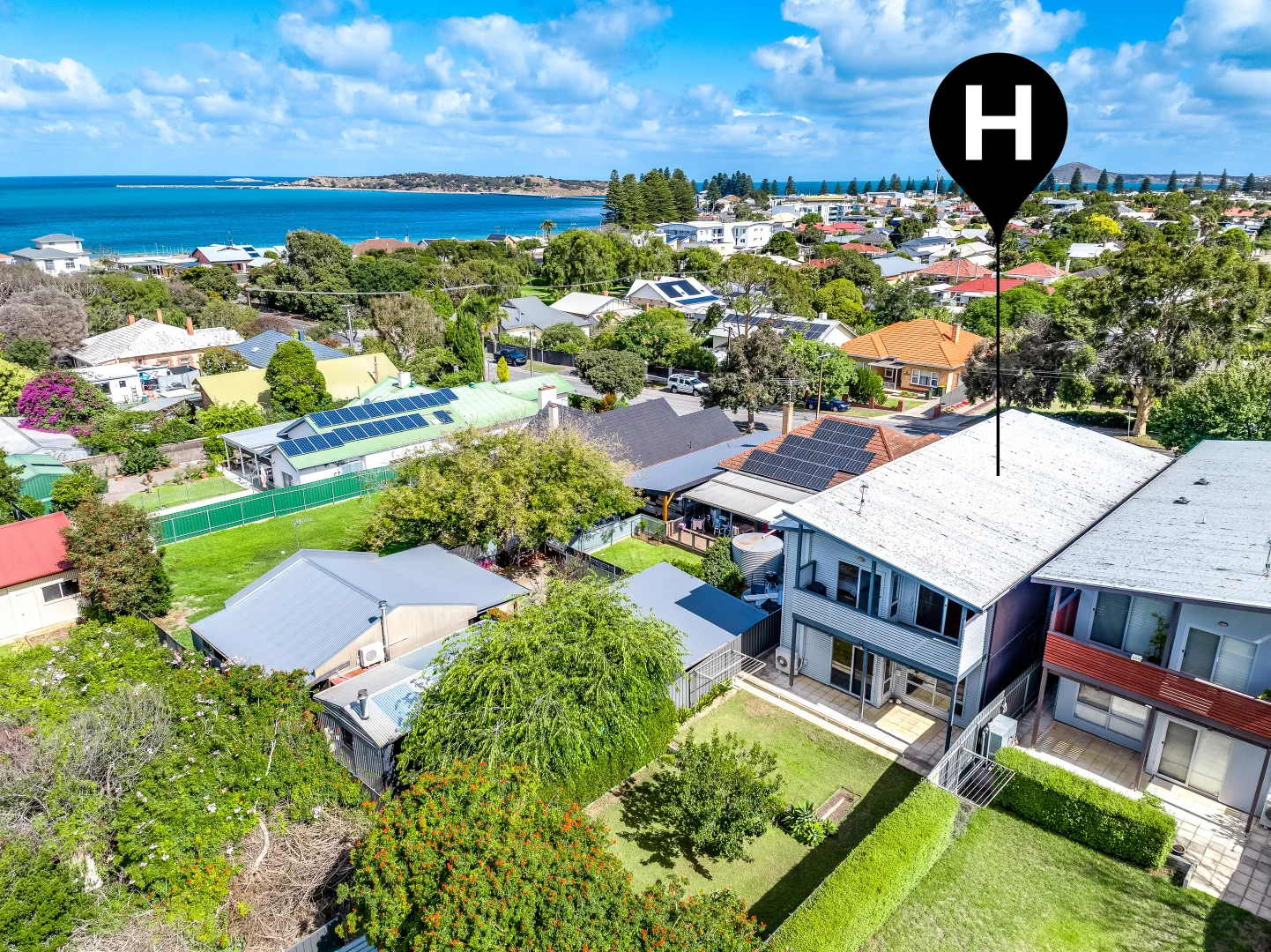 Additional image 28 of 14A Renown Avenue, Victor Harbor SA 5211