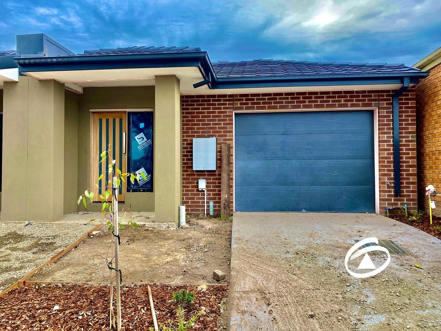 3 Jammon Close, Hampton Park VIC 3976, Image 0